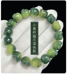 高真黃底冷裱膜裱畫膜光啞膜廣告PET磨砂膜防塵膜保護膜透明膜 歷史價格詳細信息