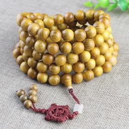 【木木飾品】檀木質五路財神汽車鑰匙扣掛件繩飾品手機鏈吊墜 歷史價格詳細信息