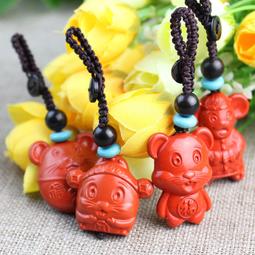 【福鼠聚財】金鼠 純金箔雕塑大櫥窗 歷史價格詳細信息