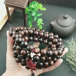 老撾紅酸枝木兩用鋼筆tao裝簽字水筆紅木工藝品多層禮盒 歷史價格詳細信息