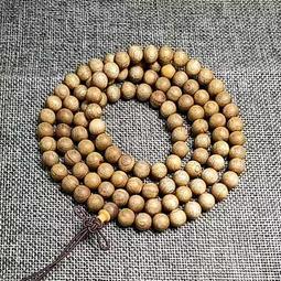 四川老料金絲楠木手串108顆沉香男項鏈念珠金絲楠 沉木佛珠手鏈 歷史價格詳細信息