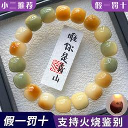 【檸檬家居】手持吹塵器 充電式吹塵槍(大功率除塵器 63000RPM超強力 車用 家用) 歷史價格詳細信息