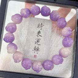 新品  菩提根手串 文玩雕刻太極八卦萬字單圈白玉菩提子手鍊 佛珠復古男女-随意飾品 歷史價格詳細信息