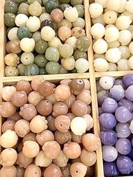 【珠玉】天然菩提雕刻蓮花虎年十二生肖本命佛鑰匙扣男車鑰匙吊飾鏈女~善緣閣 歷史價格詳細信息