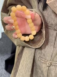 【菩提居】紫砂六瓣金蓮薰香組 歷史價格詳細信息