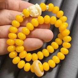 高真黃底冷裱膜裱畫膜光啞膜廣告PET磨砂膜防塵膜保護膜透明膜 歷史價格詳細信息