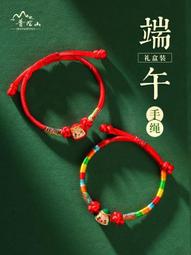 【孩子國】小海豚嬰兒睡袋+BUGU高級防濕尿墊1入 超值組*台灣製造* 歷史價格詳細信息