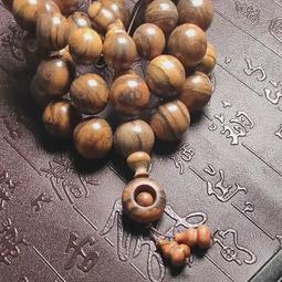 代發包郵襪子女純棉四季薄款抗菌吸汗防臭棉襪隱形防滑不掉跟船襪 歷史價格詳細信息