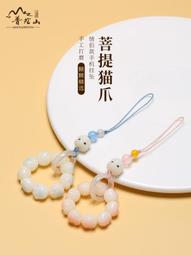 手機可一對二音箱超薄金屬色系觸控隨身攜帶藍牙音箱擴音喇叭-銀色 歷史價格詳細信息