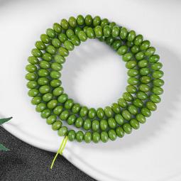 天然菩提手串原籽雕蓮花白玉菩提根佛珠手鏈文藝男女情侶飾品禮物 歷史價格詳細信息