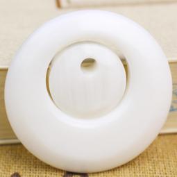 貝殼吊墜 就一個 誰喜歡免運到家 不議價 喜歡的直接拍 議價 歷史價格詳細信息