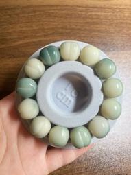 白玉菩提手串雕刻炭燒爪手錬學生盤玩繞指柔男女文玩菩提根飾品 歷史價格詳細信息