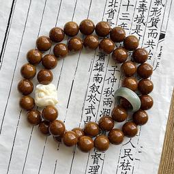 天然紫金檀全身梳－#綠檀木#髪叉#按摩梳#全身按摩#血檀木#髮梳#梳頭髮#按摩頭皮#綠檀木髪梳#紫金檀木髪梳#紫金檀木 歷史價格詳細信息