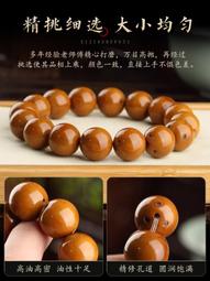 招財紫金鼠蓮花繞指柔手串菩提子正圓老料佛珠念珠  手把件文玩 歷史價格詳細信息
