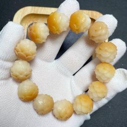 黃花梨手串男盤玩文玩滿鬼臉對眼x紋海黃老料佛珠念珠手錬女 歷史價格詳細信息