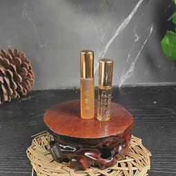 珠三角室內全彩屏幕高清led顯示屏 電子廣告屏 led大屏幕 歷史價格詳細信息