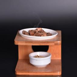 香車內淨化空氣去異味車載香薰高檔持久留2024新款汽車用香水淡香 歷史價格詳細信息