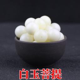 佛山按摩浴缸 豪華衝浪浴盆 單人大尺寸浴缸 電機配件 歷史價格詳細信息