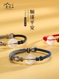 一次性扣手牛皮紙袋可方底牛皮紙手提袋咖啡奶茶外賣打包袋 歷史價格詳細信息