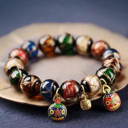 【小紅書】多功能手機自拍桿架拍照攝影支架三角架 歷史價格詳細信息