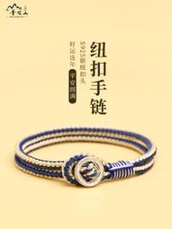 七夕送男女生太空艙音響小型可愛迷你音箱低音炮高音質可攜式節 歷史價格詳細信息