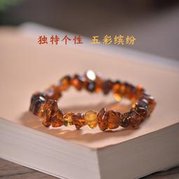 西藏老料器天珠金剛 三眼珠招財保平安精品天然收藏 風水手串配飾 歷史價格詳細信息