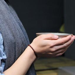 天然實木小葉紫檀手轉球老人兒童按摩鍛煉健身康復保健手握球無漆 功夫球 保定球 健身球 手球  露天市集  全台最大的網 歷史價格詳細信息