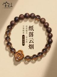 好物古風檀木流蘇發簪 女后腦勺盤發器 發釵 2023年新款潮簪子 新中式頭飾 歷史價格詳細信息