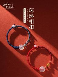 一次性扣手牛皮紙袋可方底牛皮紙手提袋咖啡奶茶外賣打包袋 歷史價格詳細信息