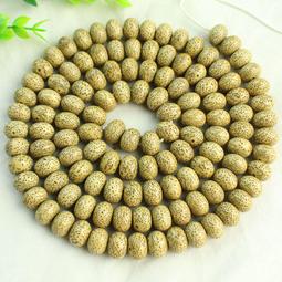 天然海南星月菩提子手串單圈卍字鑲嵌硃砂供佛珠念珠文玩繞指柔 歷史價格詳細信息