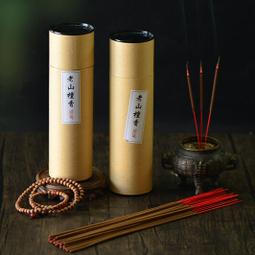 天然香 印度老山檀香 線香 臥香 立香 無抽油 檀香純粉 老山檀香正區老料 室內薰香淨化空氣百分百天然植物原料健康無添加 歷史價格詳細信息