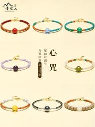 男女款正品廚師服 長袖廚師服秋冬裝 歷史價格詳細信息