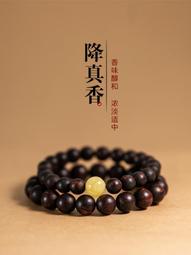 【香草天空】椰子油起泡劑 35%  一公斤 花王 椰油 洗碗精 洗衣精 洗髮精 手工皂 DIY 原料 歷史價格詳細信息