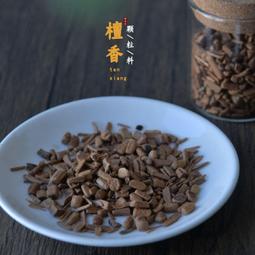天然印度老山檀雞油黃妖花老蜜蠟琥珀手串滿蜜原創文玩女國風手串 歷史價格詳細信息