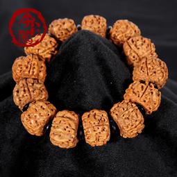 今日六角鑽 六角柄鑽尾 鑽頭  寶塔鉆頭金屬開孔器不銹鋼擴孔多功能錐形階梯鉆超硬鋼鐵鋁材專用 拍下即發－ 歷史價格詳細信息