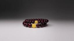 小葉紫檀紅色實木壓書尺文房書法用品鎮紙鎮尺一對火焰紋紫檀琴料 歷史價格詳細信息