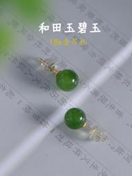 新疆和田玉碧玉連年有餘牌子吊墜菠菜綠碧玉蓮花掛牌山料玉石掛件 歷史價格詳細信息