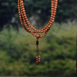 多功能黑檀二胡千斤 紫檀機械千金 自帶微調 二胡配件 木千斤線可開發票 歷史價格詳細信息