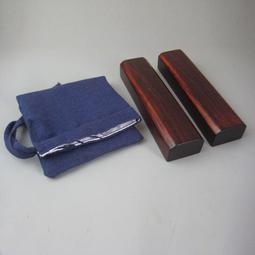 老琉璃鎮紙。45。拍下不退不換。148 歷史價格詳細信息