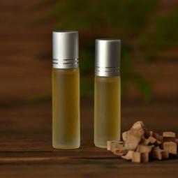 天然植物精油/香薰精油/補充液/室內香薰/燈爐器具/香熏香料3ml精油/車上精油/精油 歷史價格詳細信息