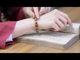 秀竹多功能電熱鍋迷你小功率電煮鍋電熱杯學生宿舍煮麵鍋禮品 歷史價格詳細信息