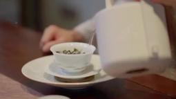 金珀手串隔片波羅的海烏克蘭俄料單圈蜜蠟血珀無優化天然琥珀手錬 歷史價格詳細信息