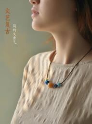 回流妖花老蜜蠟手串 俄料天然手鏈8mm10mm12mm送禮滿蜜秋季復古 歷史價格詳細信息