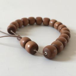 黑檀木鑲銀敕令項鍊鑲嵌回紋太極掛件道家配飾掛飾吊墜國風無事牌 歷史價格詳細信息