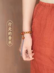 蓮花原創髮簪子古風流蘇岫玉簪黑檀木簪漢服頭飾手工旗袍高級禮盒 歷史價格詳細信息