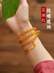 淨水淨氣蜂窩活性炭（防水 不防水 優質 普通）蜂窩活性炭 歷史價格詳細信息