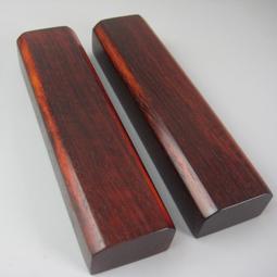 老琉璃鎮紙。45。拍下不退不換。148 歷史價格詳細信息