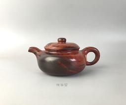 小葉紫檀木雕知足常樂手把件紅木木雕知足常樂掛件把件送禮佳品 木雕工藝 招財擺件  數碼3C 歷史價格詳細信息