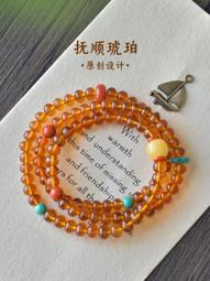 復古小眾文藝裝飾畫法式美式輕奢壁畫歐式餐廳背景牆藝術掛畫 歷史價格詳細信息