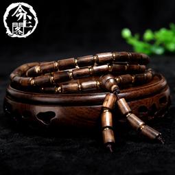 9x6mm Pear Cast Wire Solid Sterling Silver Pre-Notched Tie Tack 歷史價格詳細信息